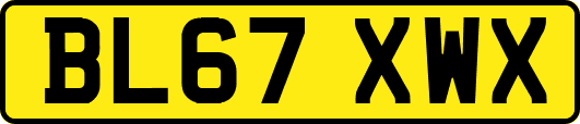 BL67XWX