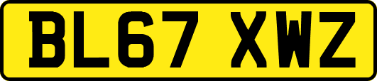 BL67XWZ