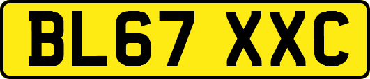 BL67XXC