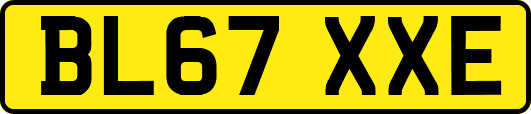 BL67XXE