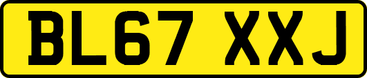 BL67XXJ