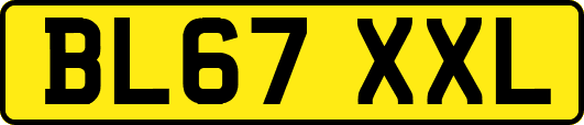 BL67XXL