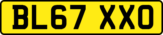BL67XXO