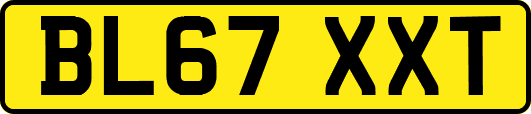 BL67XXT