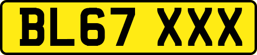 BL67XXX