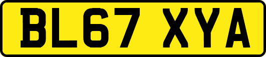 BL67XYA