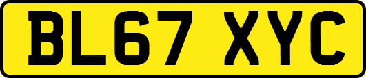 BL67XYC