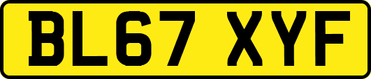 BL67XYF