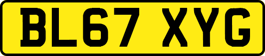 BL67XYG