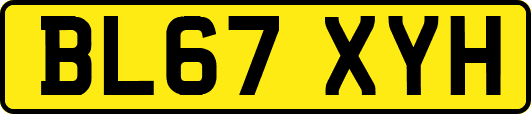 BL67XYH