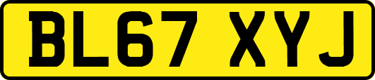 BL67XYJ