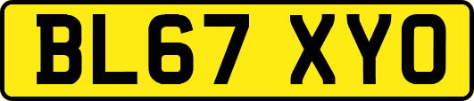 BL67XYO