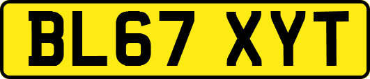 BL67XYT