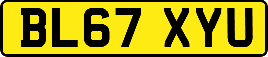BL67XYU