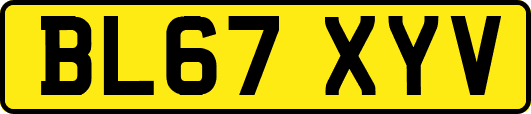 BL67XYV