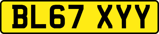 BL67XYY