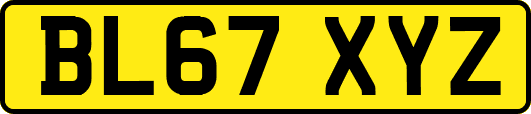BL67XYZ