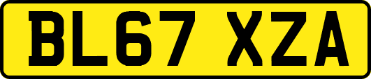 BL67XZA