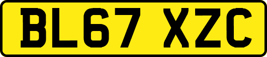 BL67XZC