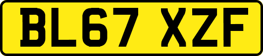 BL67XZF