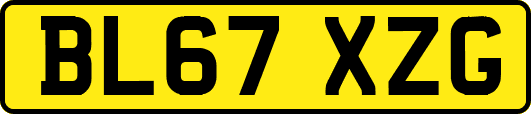 BL67XZG