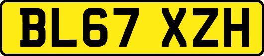 BL67XZH
