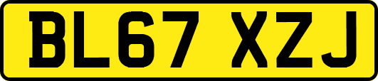 BL67XZJ