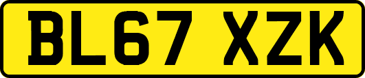 BL67XZK