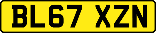 BL67XZN