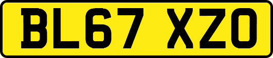 BL67XZO