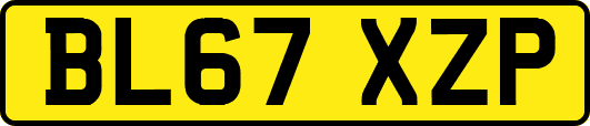 BL67XZP