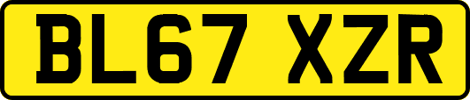 BL67XZR