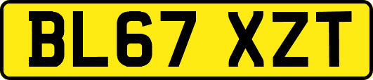 BL67XZT