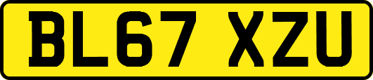 BL67XZU