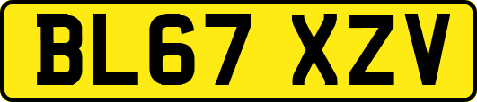 BL67XZV