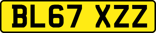 BL67XZZ
