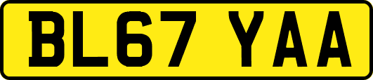 BL67YAA
