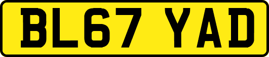 BL67YAD