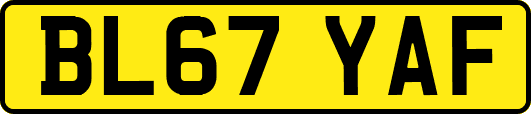 BL67YAF
