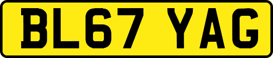 BL67YAG