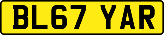 BL67YAR