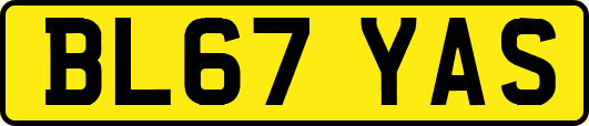 BL67YAS