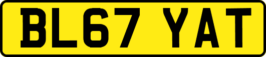 BL67YAT