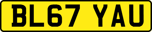 BL67YAU
