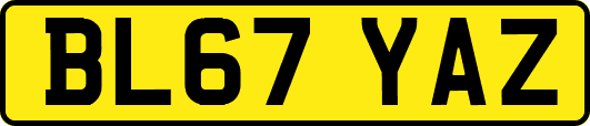 BL67YAZ