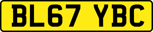 BL67YBC