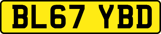 BL67YBD