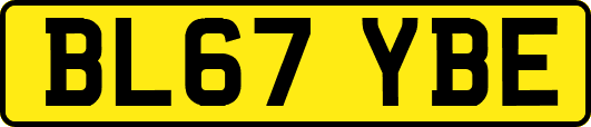 BL67YBE