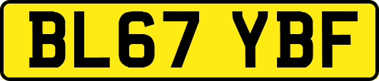 BL67YBF