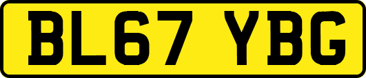 BL67YBG
